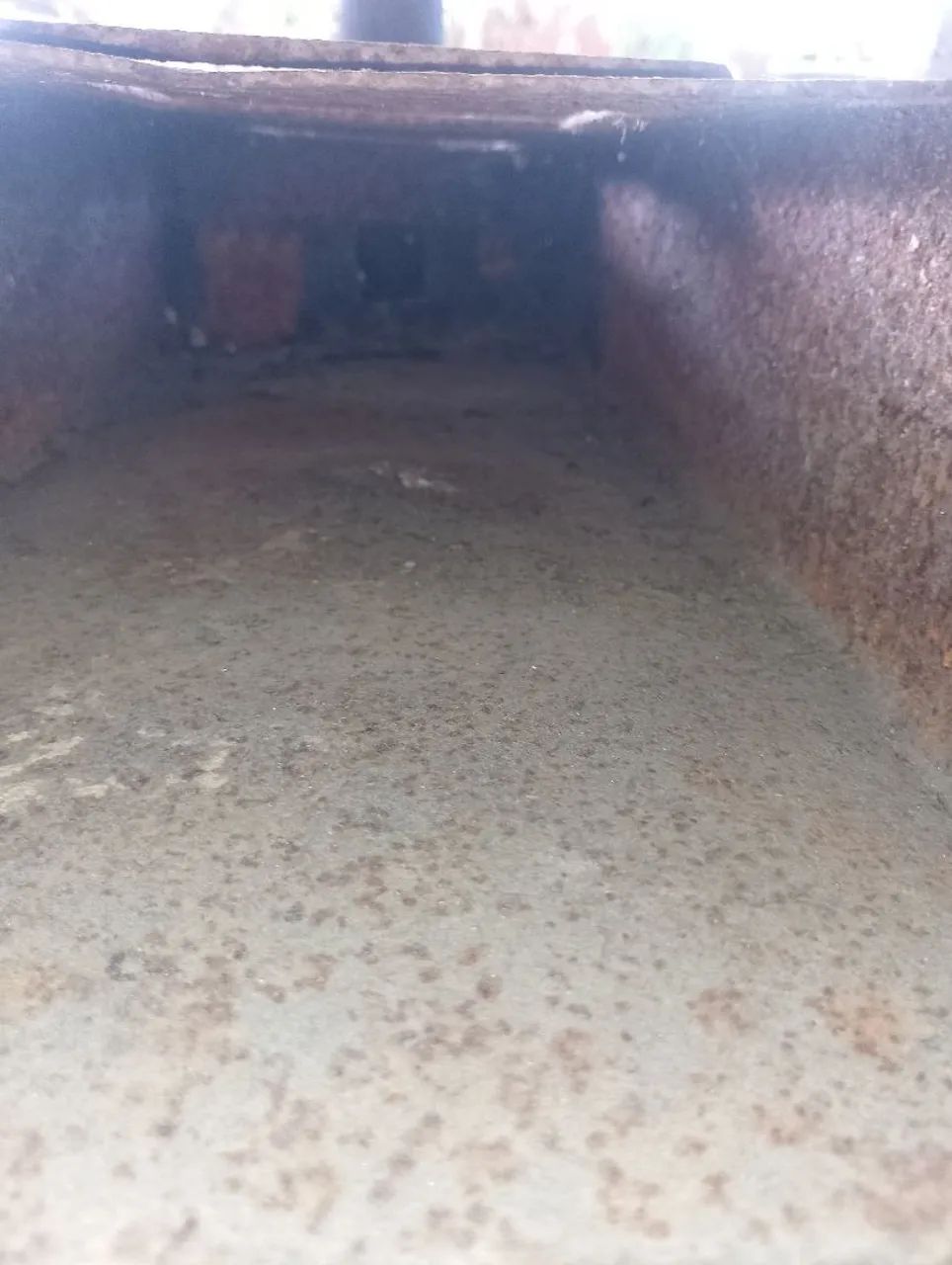 Fogareiro a lenha para camping  - Foto 2