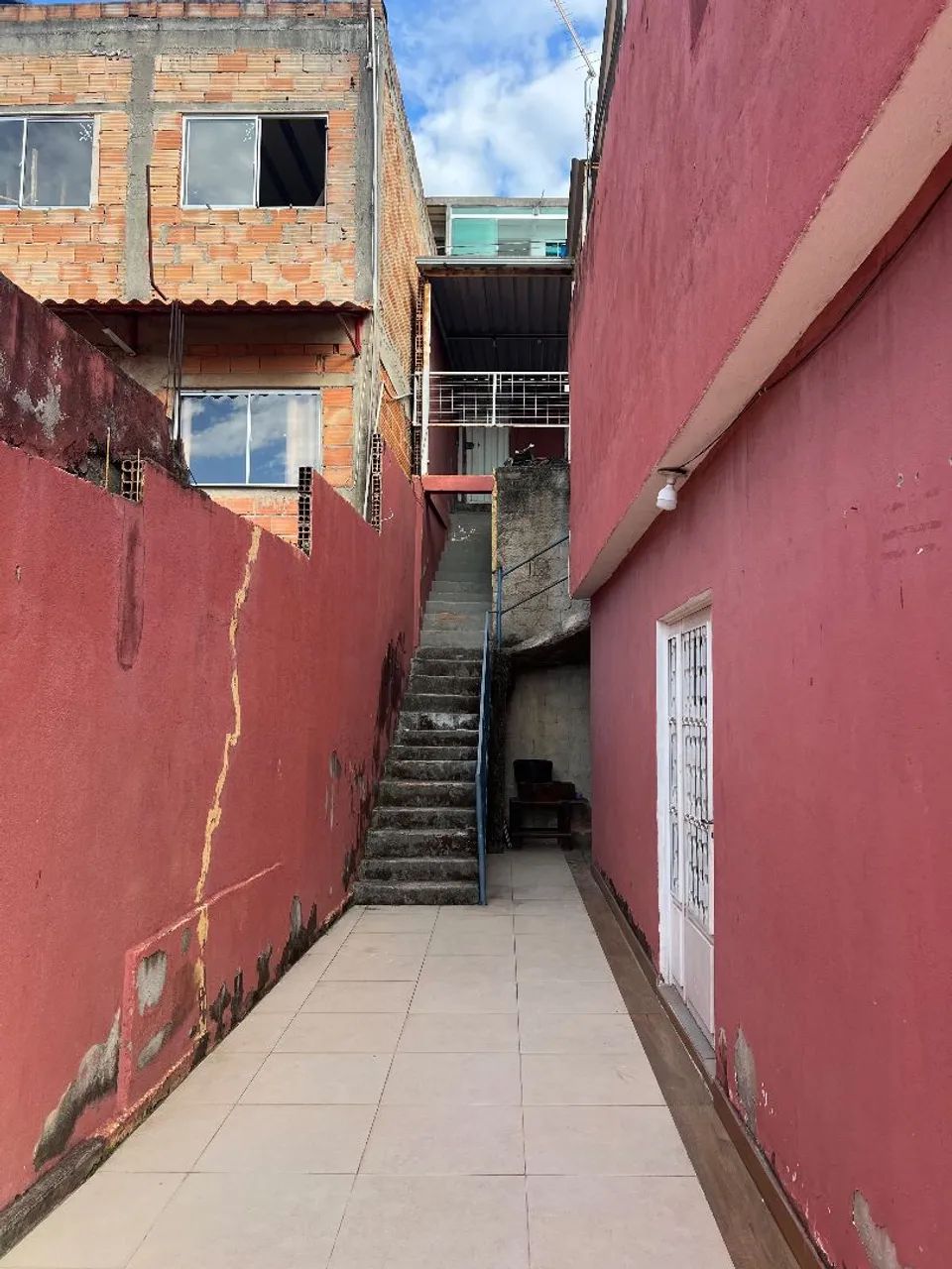 Casa em Sabará - Foto 5