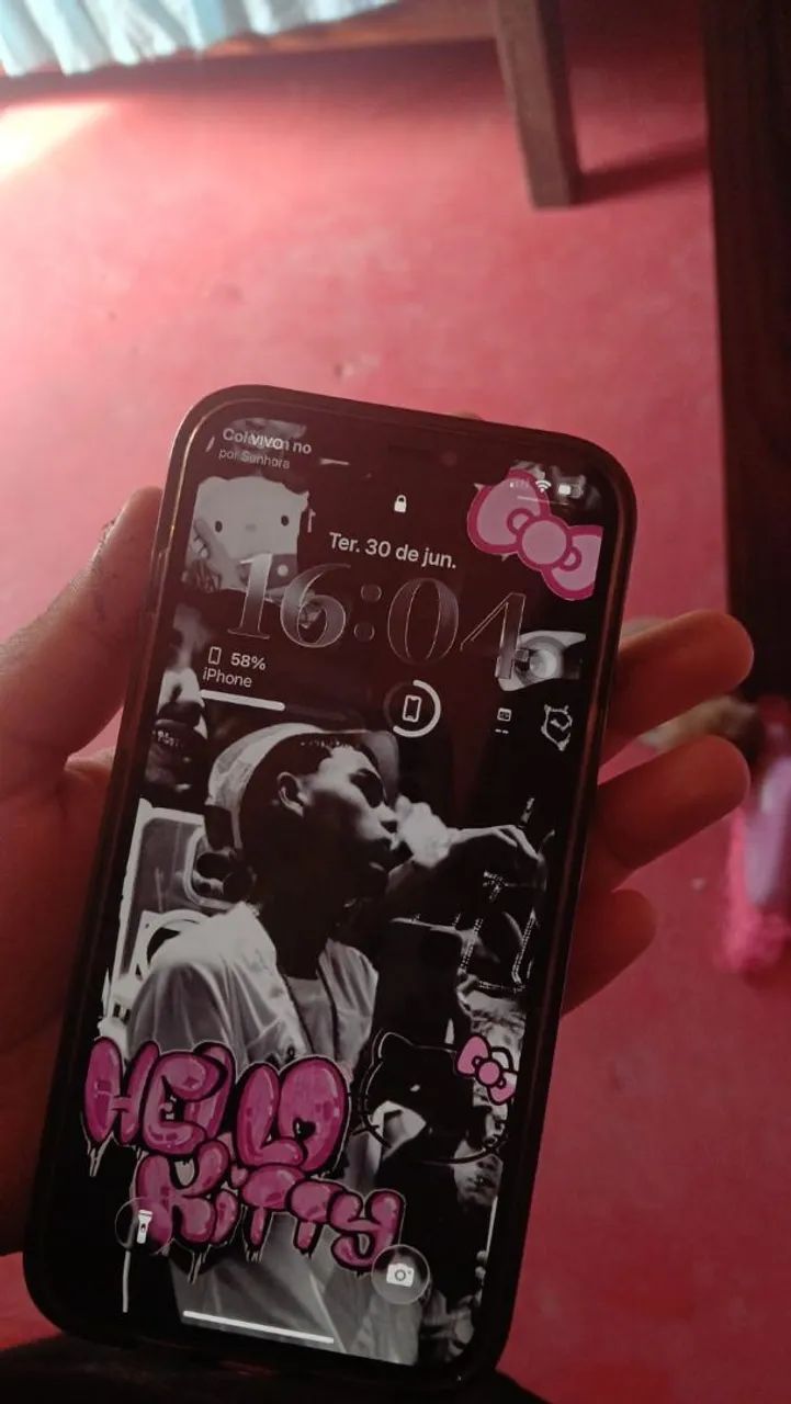 Iphone 12 pro max - Foto 2
