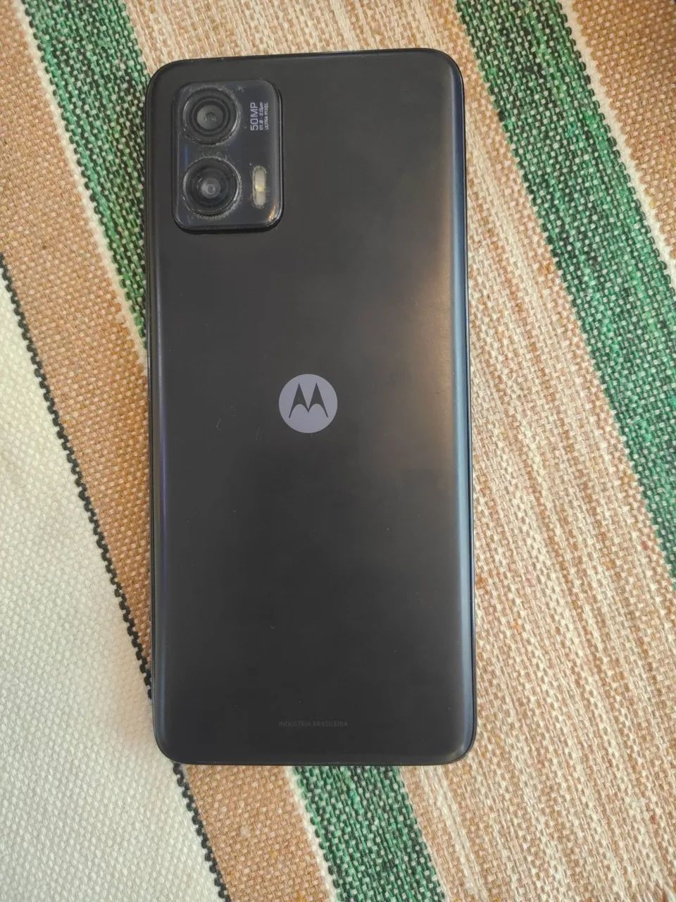 Celular MotorolaG73 - Foto 2