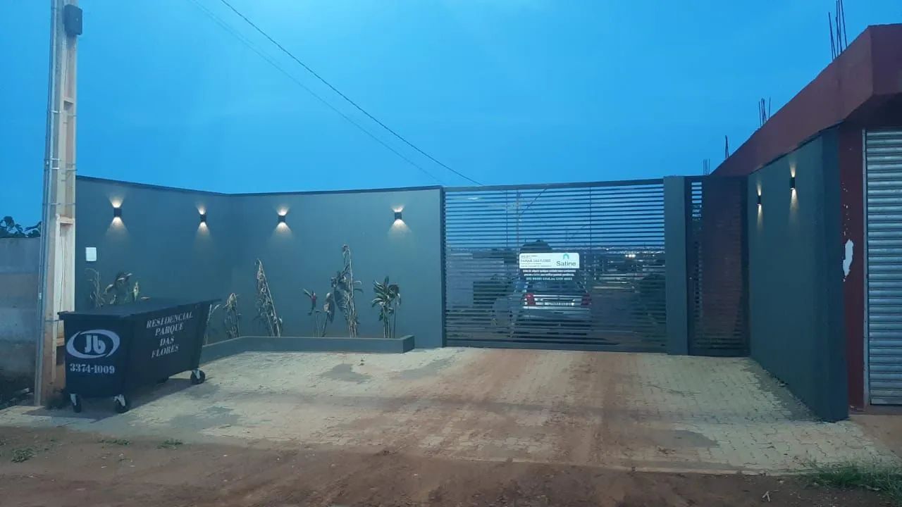 Foto - Brasília - Taguatinga Norte (Taguatinga)