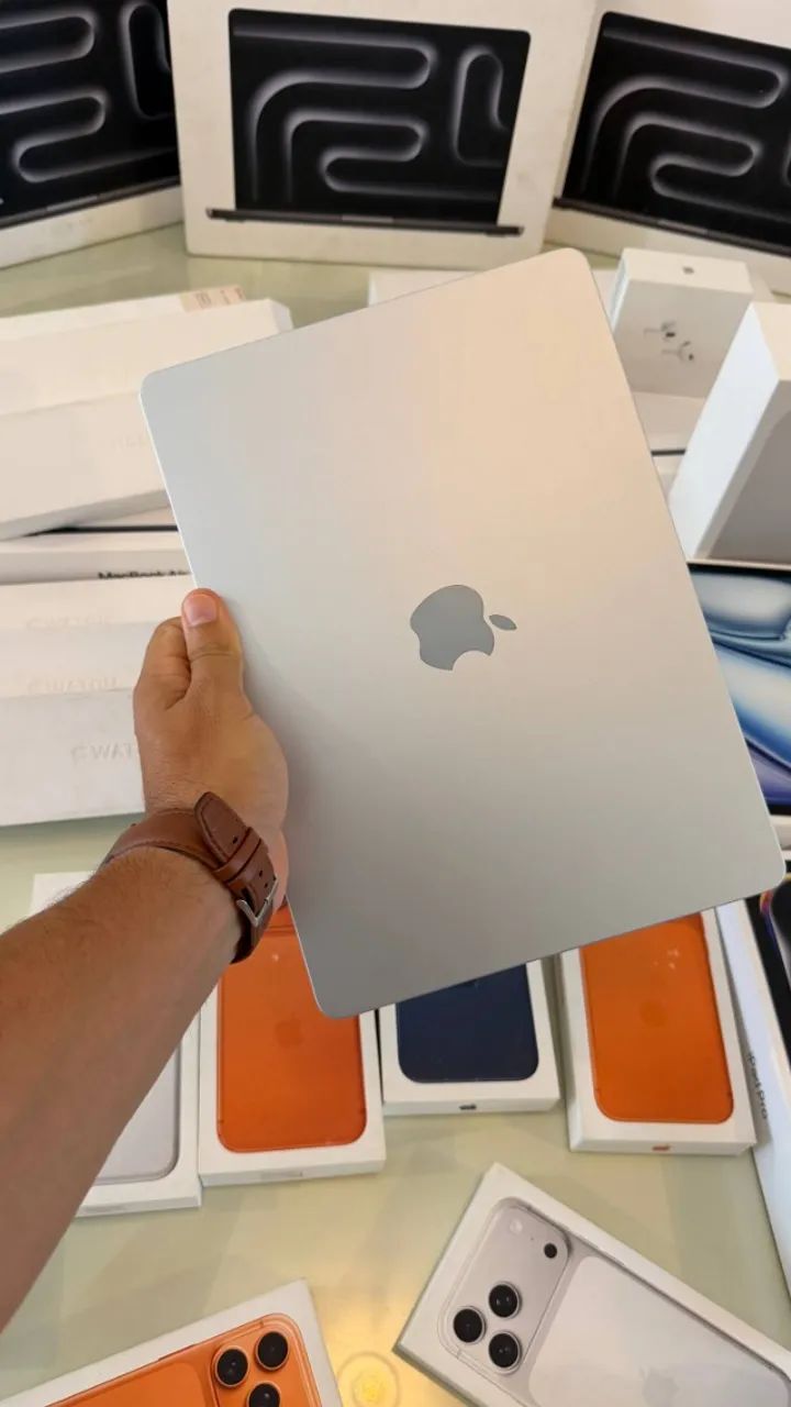 【美品】MacBook Air M4 16GB 256GB バッテリー100% Macbook Air M4 16gb 256gb 13.6