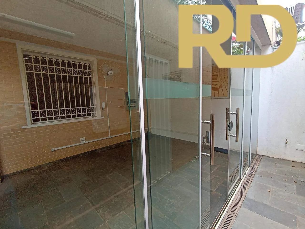 Casa comercial já pronta para escritório no Esplanada - Foto 3