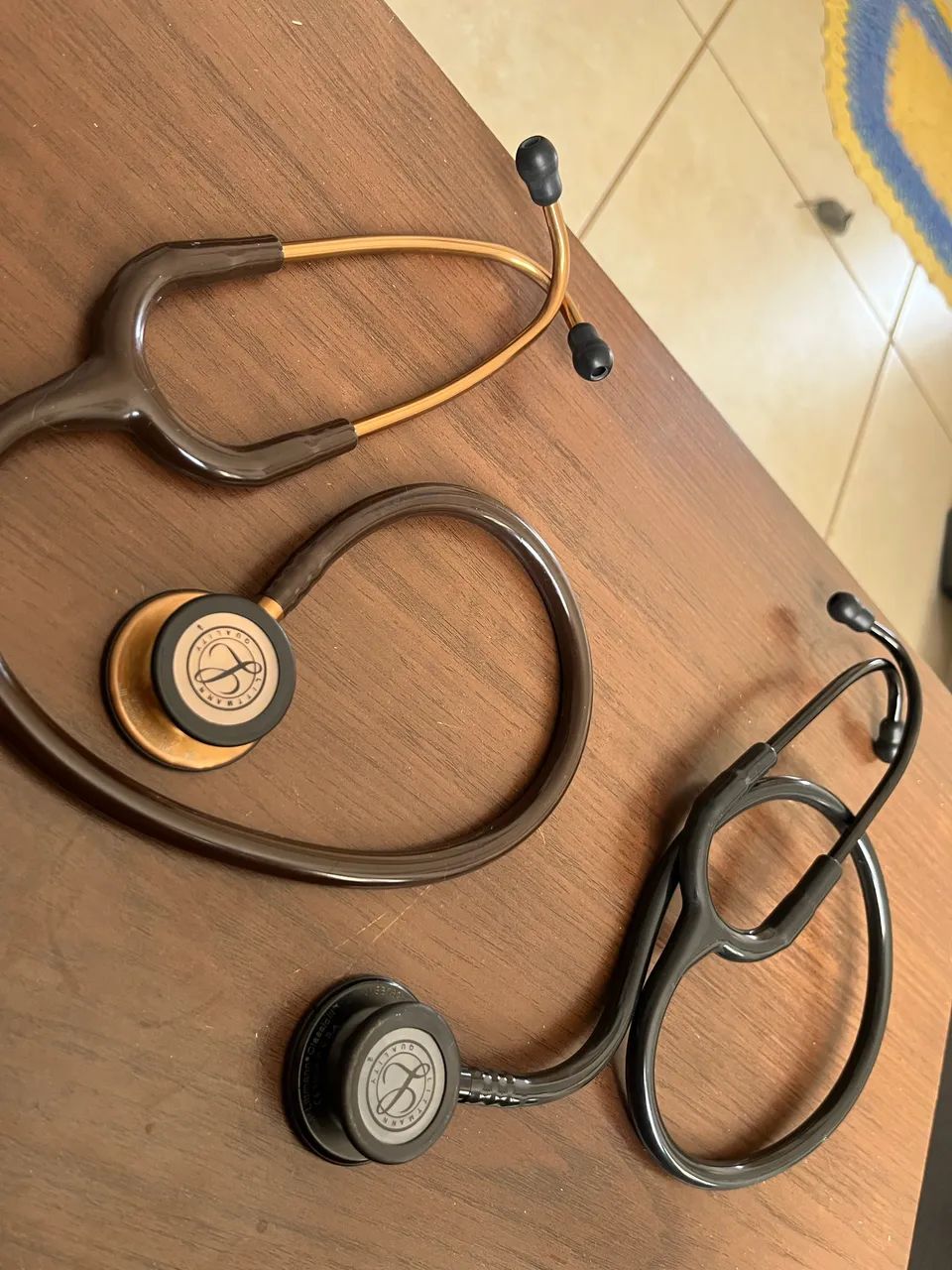 Littman original  - Foto 2