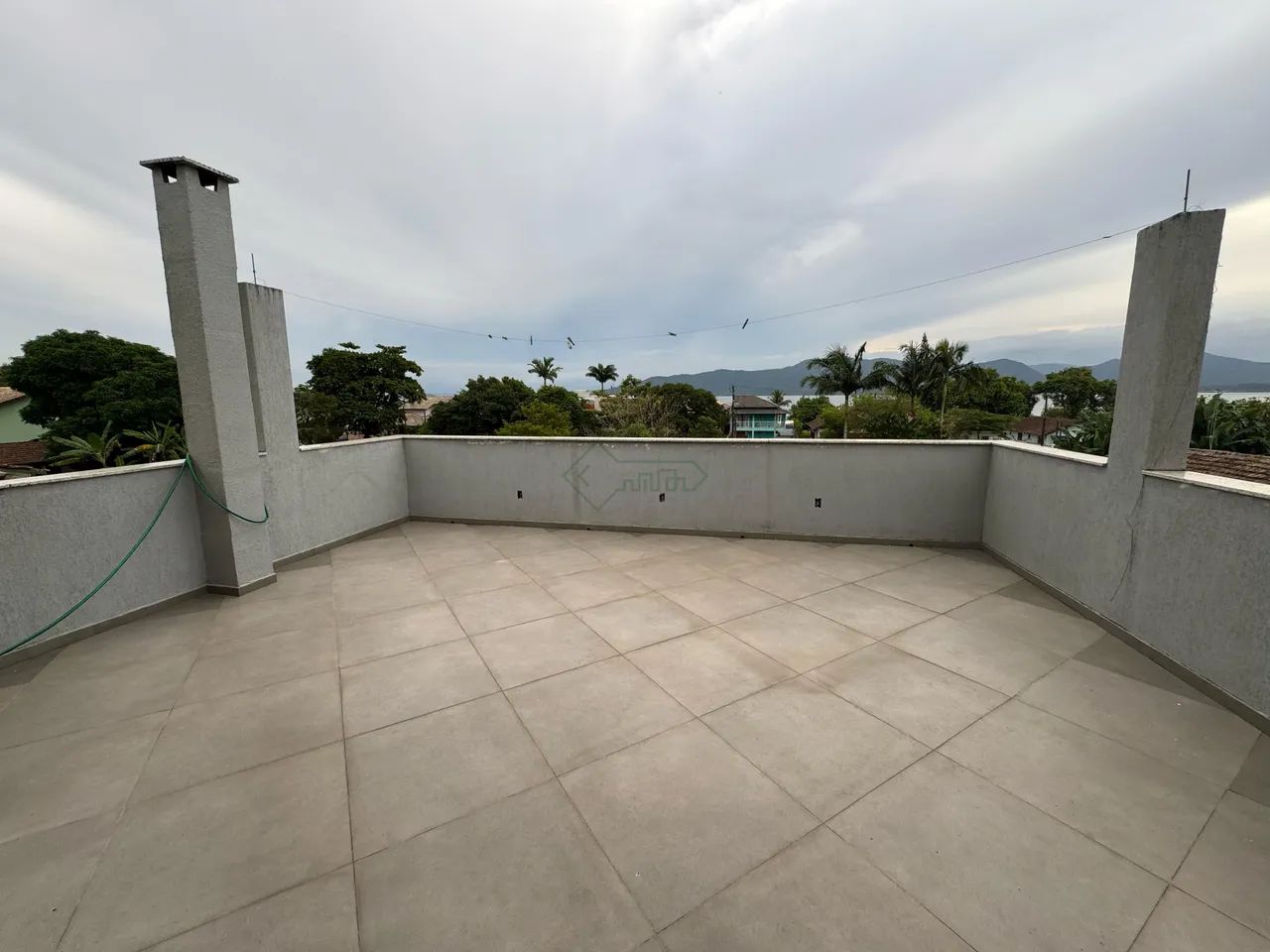 Excelente imóvel comercial e residencial no Centro de São Francisco do Sul/SC - Foto 5