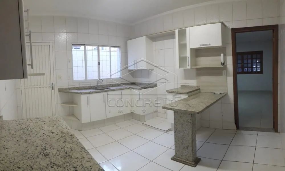Casa Padrão em Bauru - Foto 5