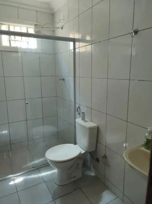 casa de retomada  - Foto 4