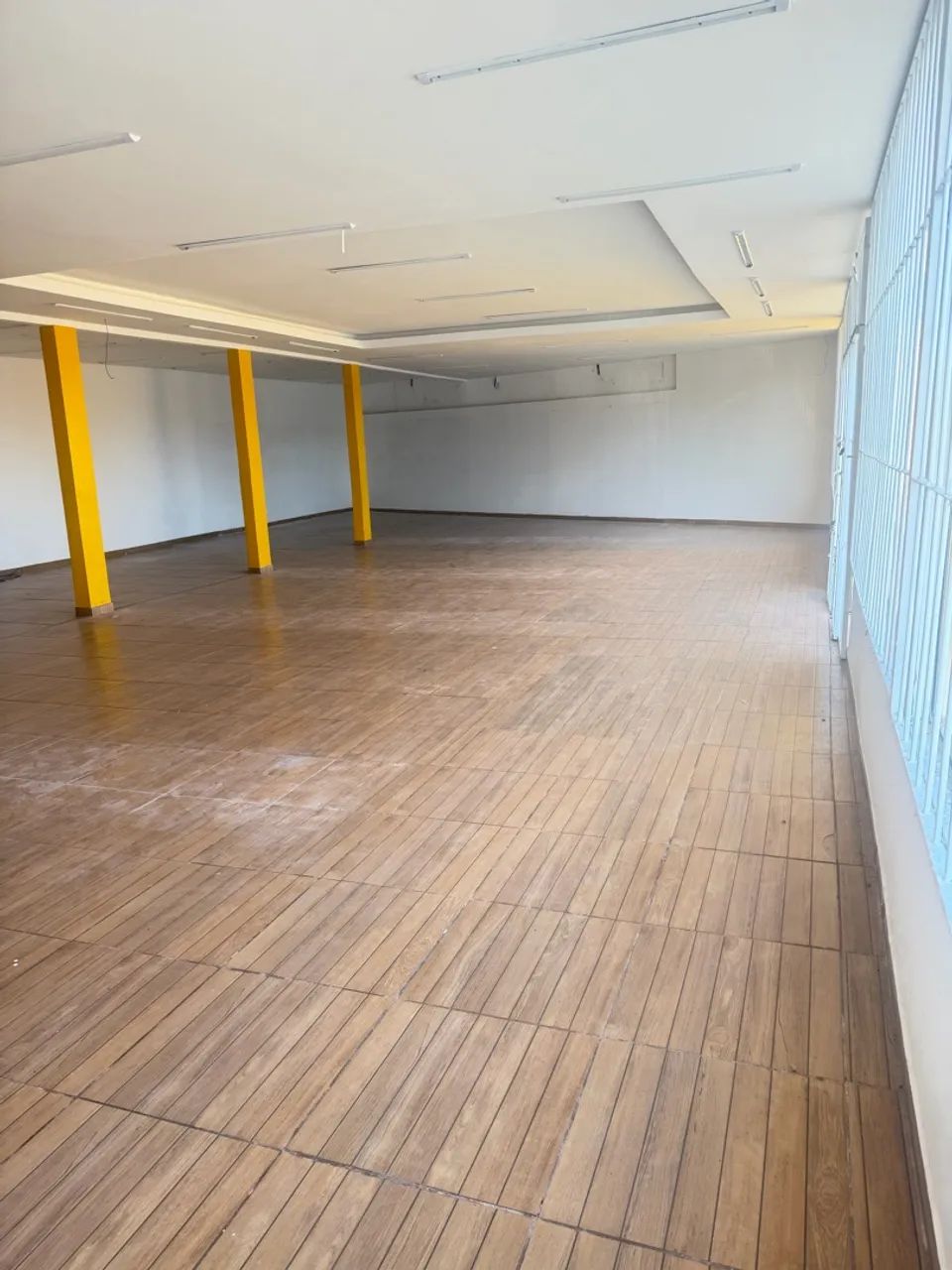 Ponto comercial na Jacira Reis - Foto 3