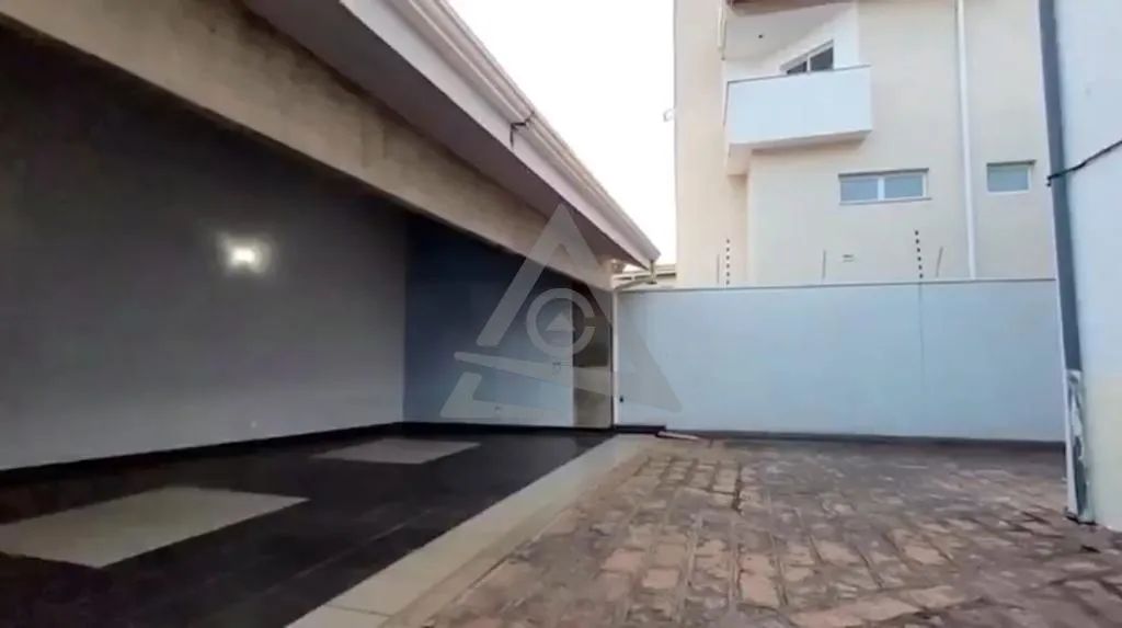 Casa à venda e para alugar em Campinas, Jardim Chapadão, com 1 quarto, com 327 m² - Foto 2