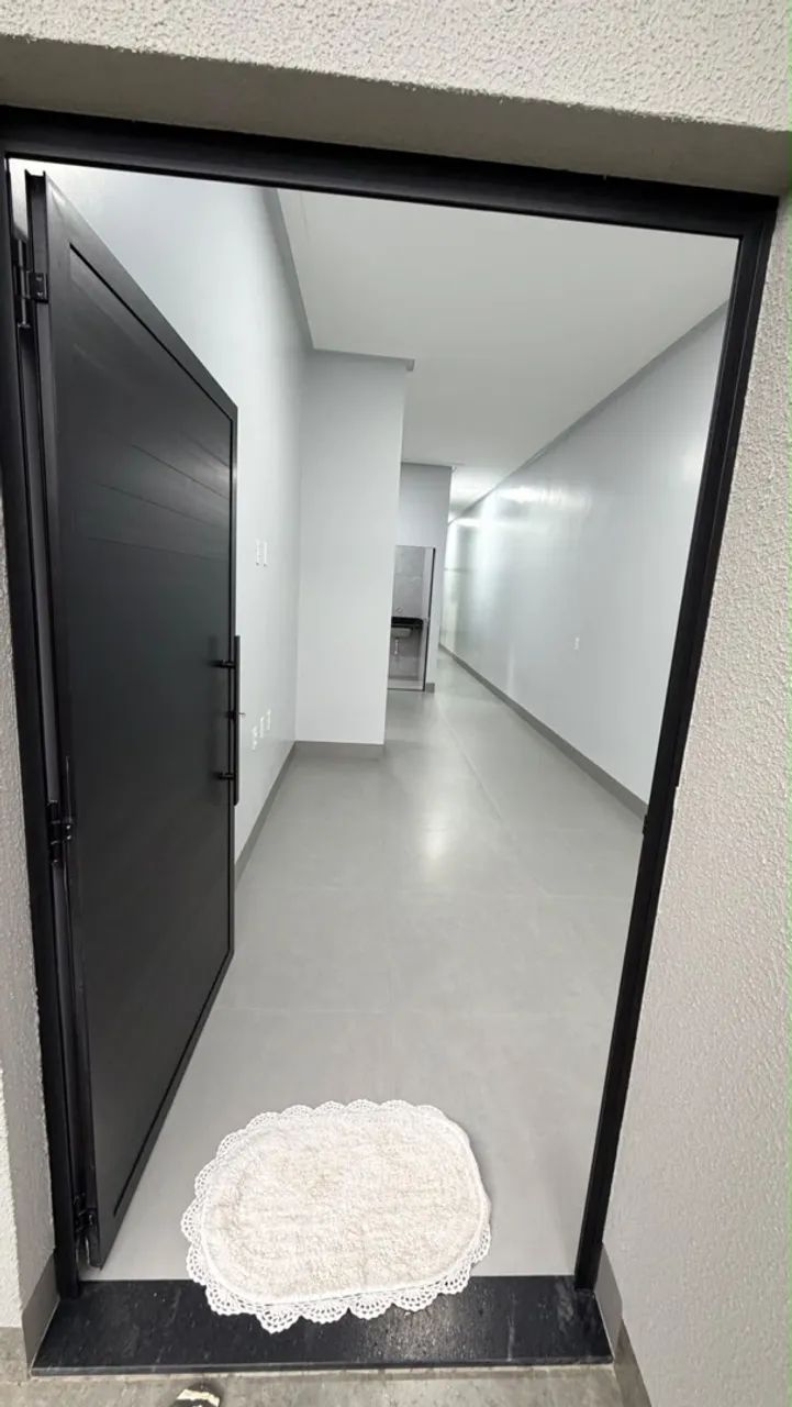 Vende-se casa na Vila Menezes - Foto 2