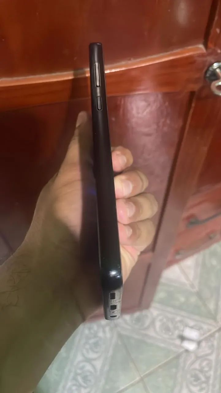 Celular samsung a05 - Foto 4