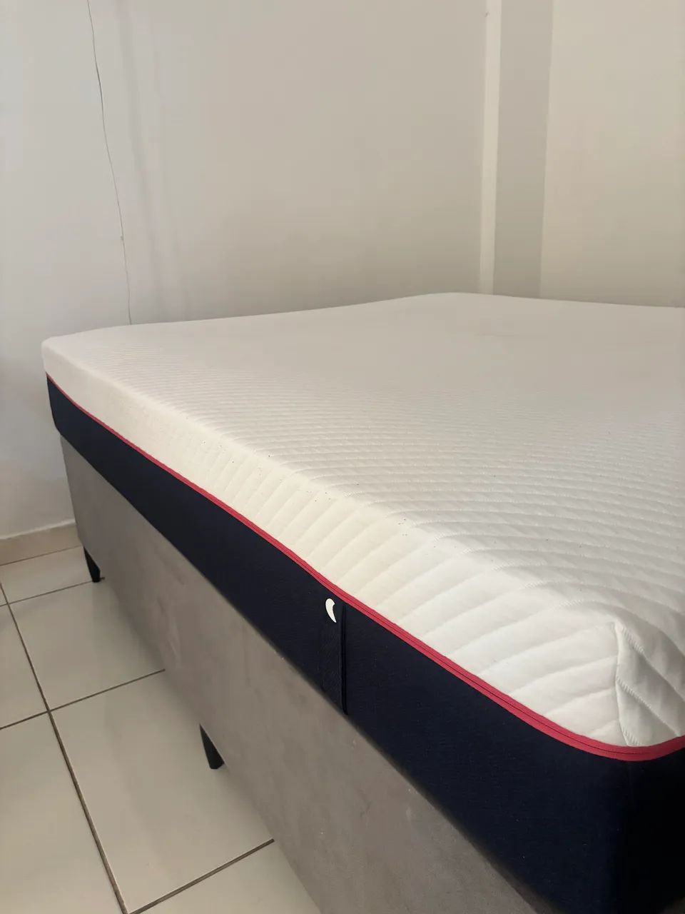 Cama Box Queen65153867043842124