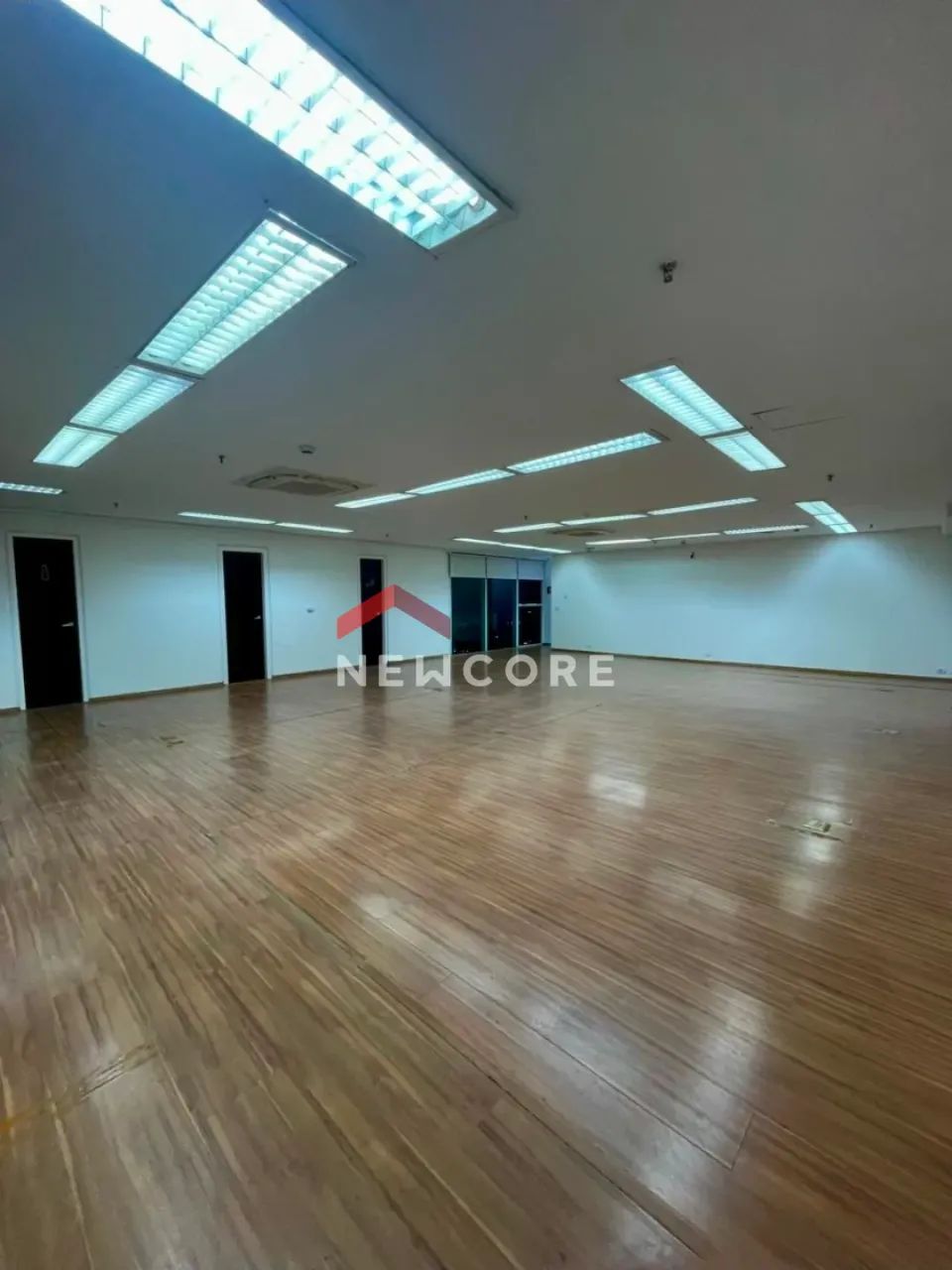 Sala comercial em Alameda Madeira - Alphaville Centro Industrial e Empresarial/Alphaville. - Foto 4