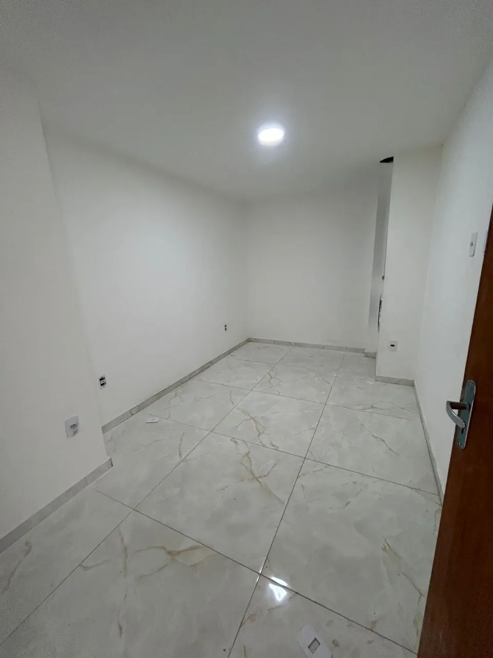 Foto - Rio de Janeiro - Recreio dos Bandeirantes