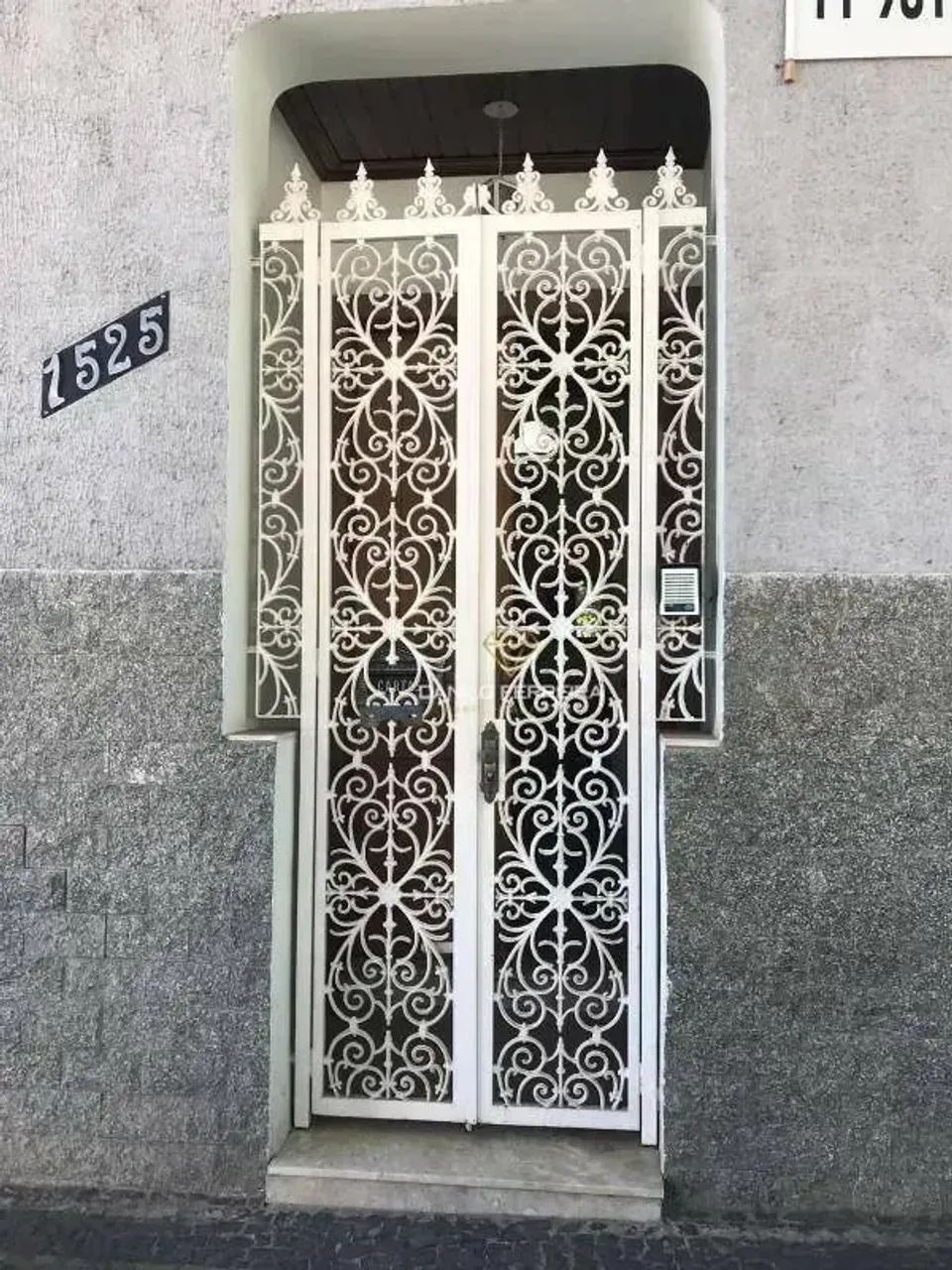 Casa Residencial à venda, Centro, Itu - .