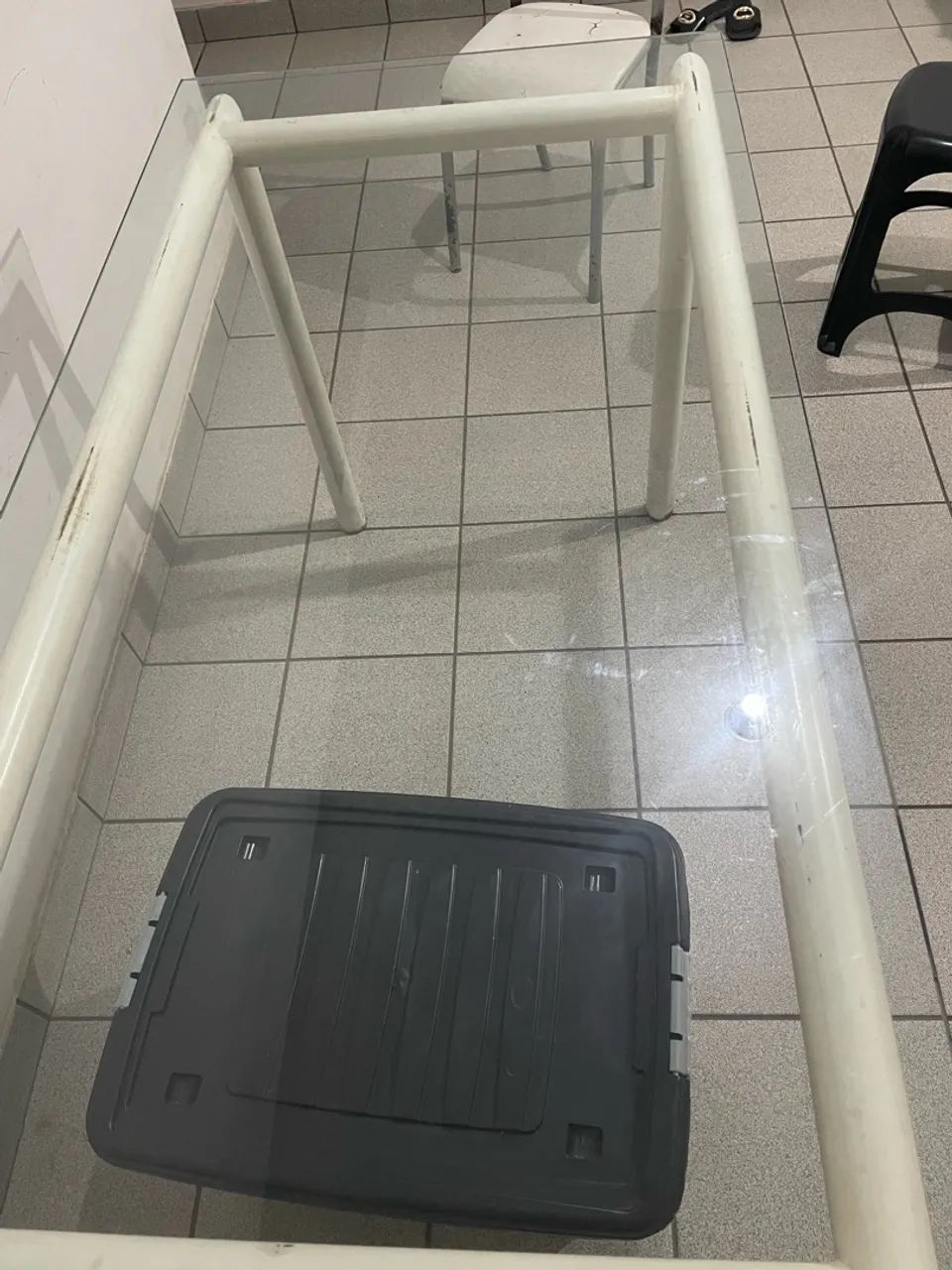 Mesa  - Foto 2