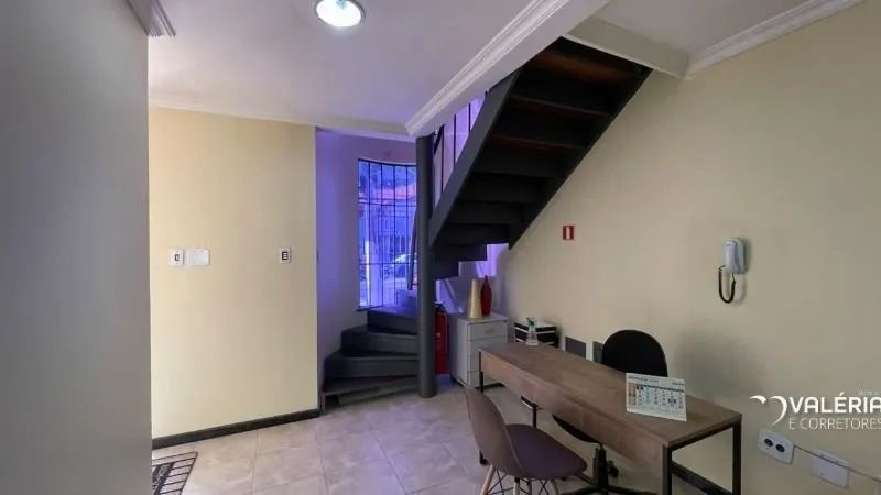 PRÉDIO COMERCIAL NO UMARIZAL COM 200M² - Foto 3