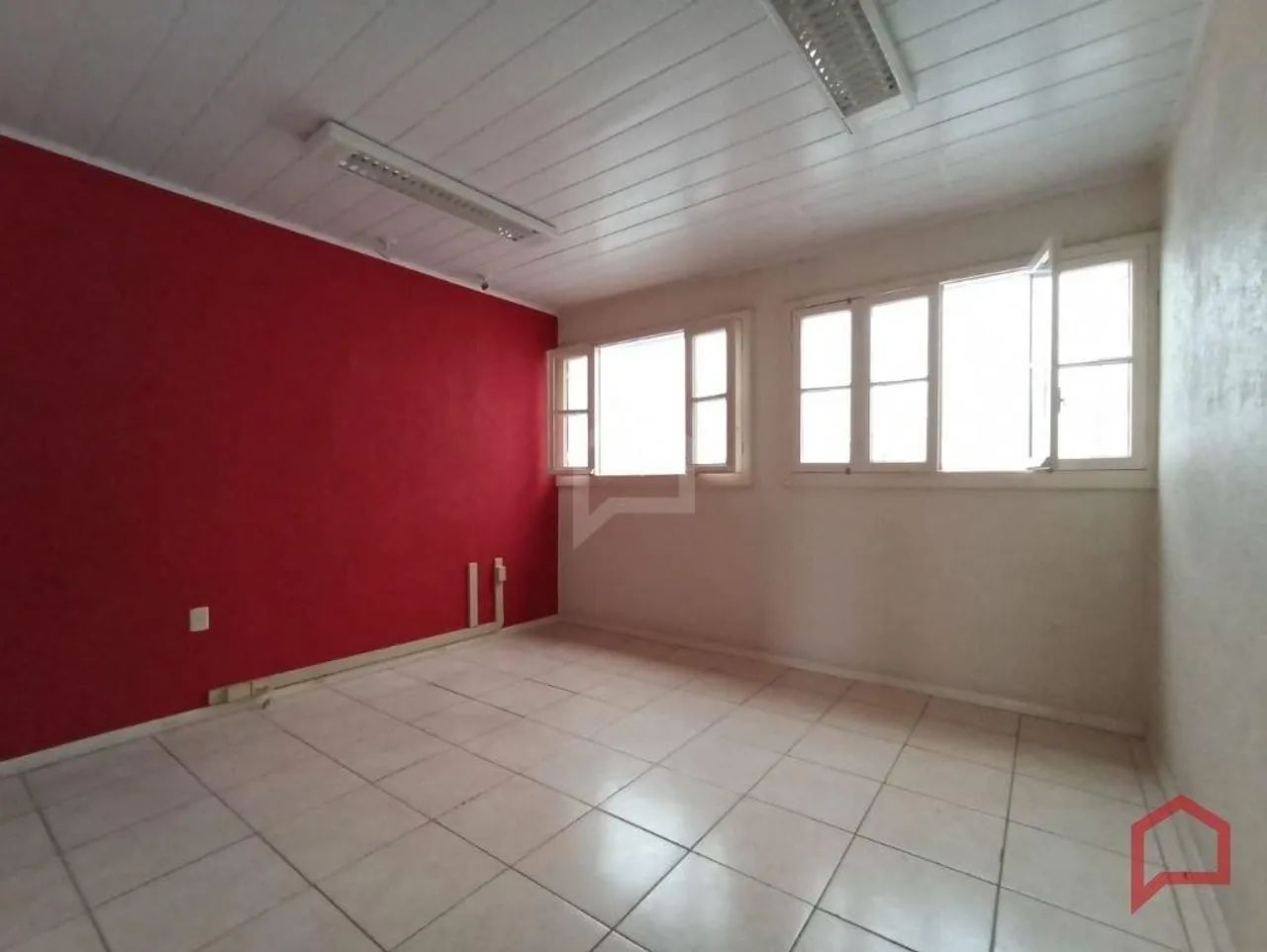 Sala Centro São Leopoldo - Foto 5