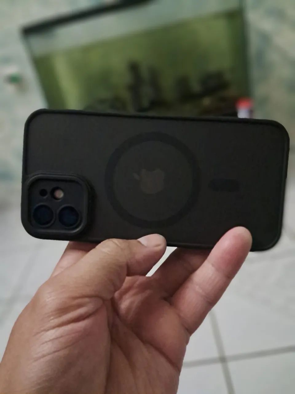 iPhone 12 128 gb  - Foto 5
