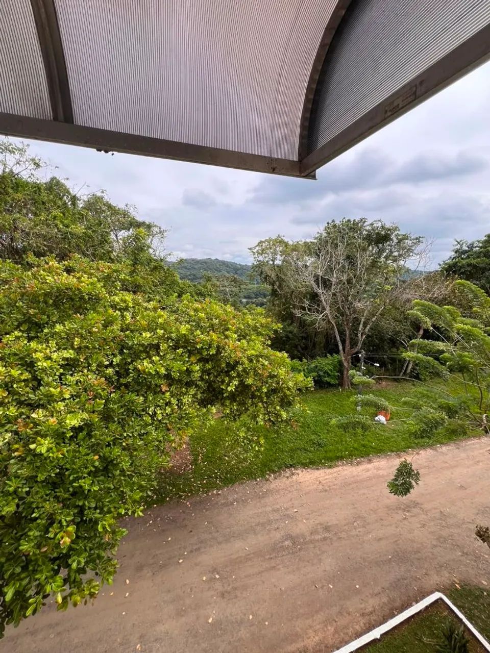Vendo apartamento no condomínio moradas do bosque  - Foto 3