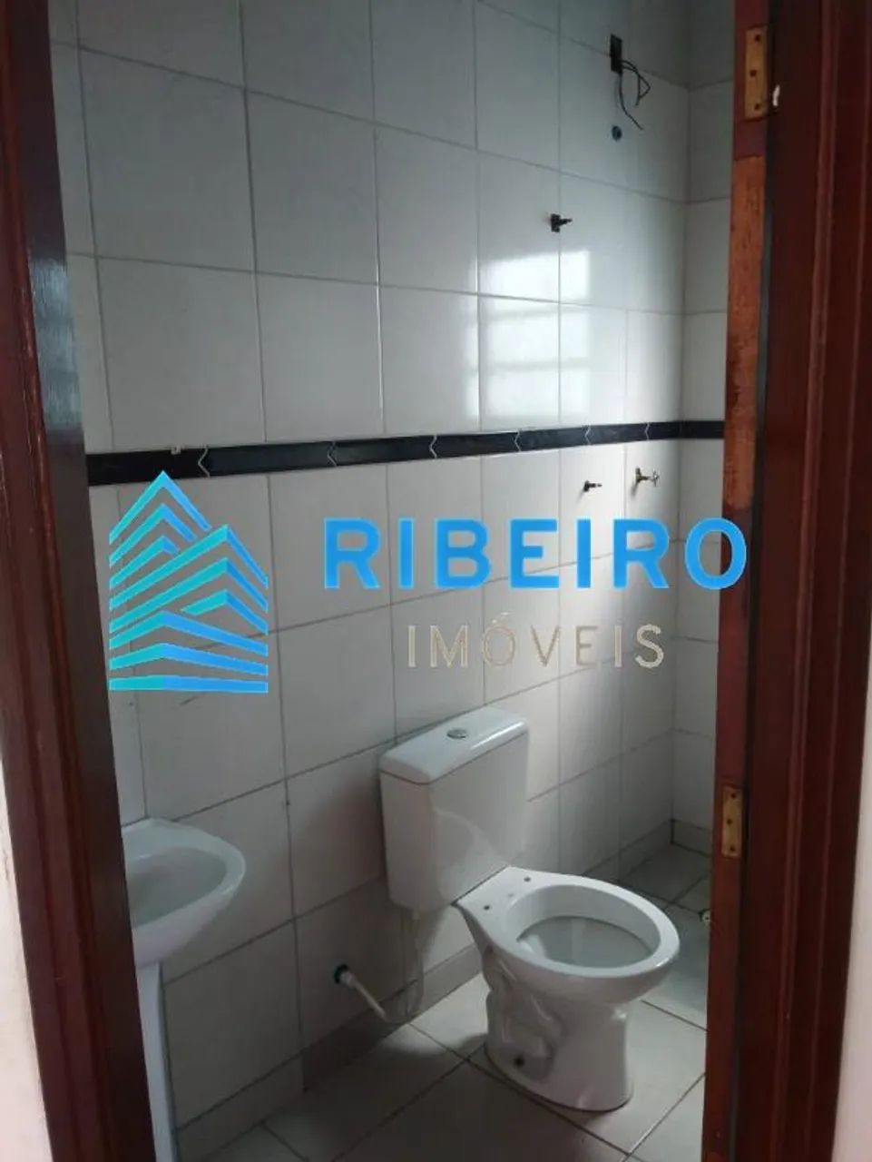 Sobrado a venda em Sorocaba - Foto 3