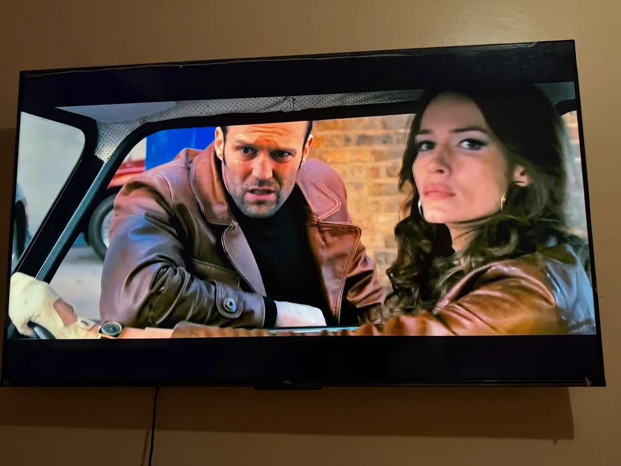 TV SMART 50  - Foto 4