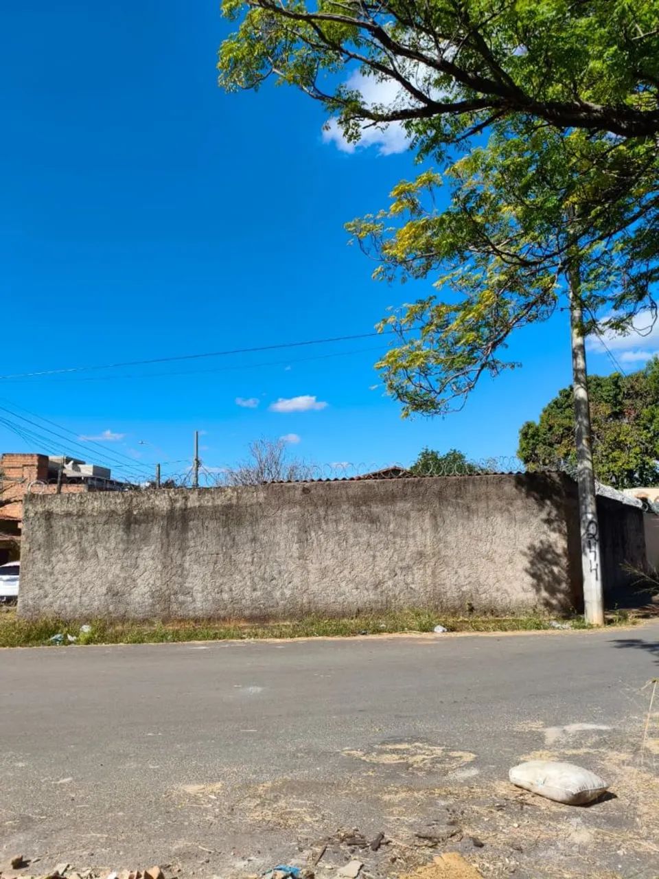 Lote bairro Carmo Sete Lagoas  - Foto 3