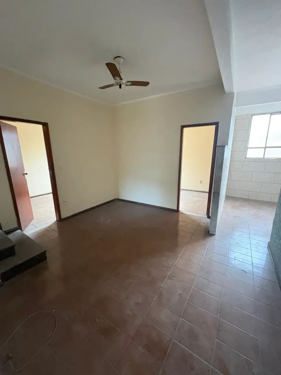 Apartamento com Terraco - Foto 3