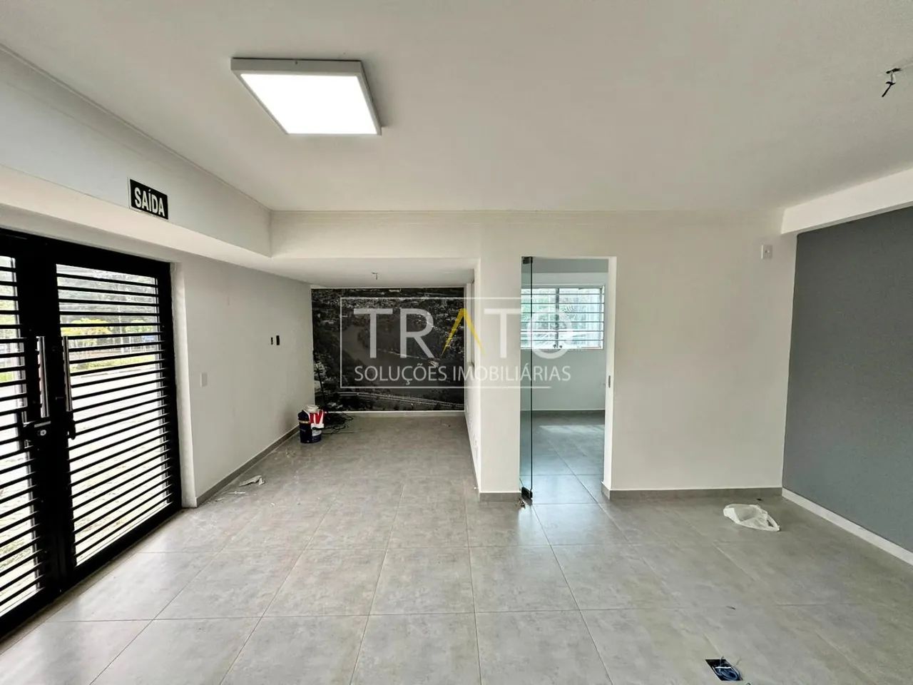 Prédio comercial na Barão De Itapura - Foto 5