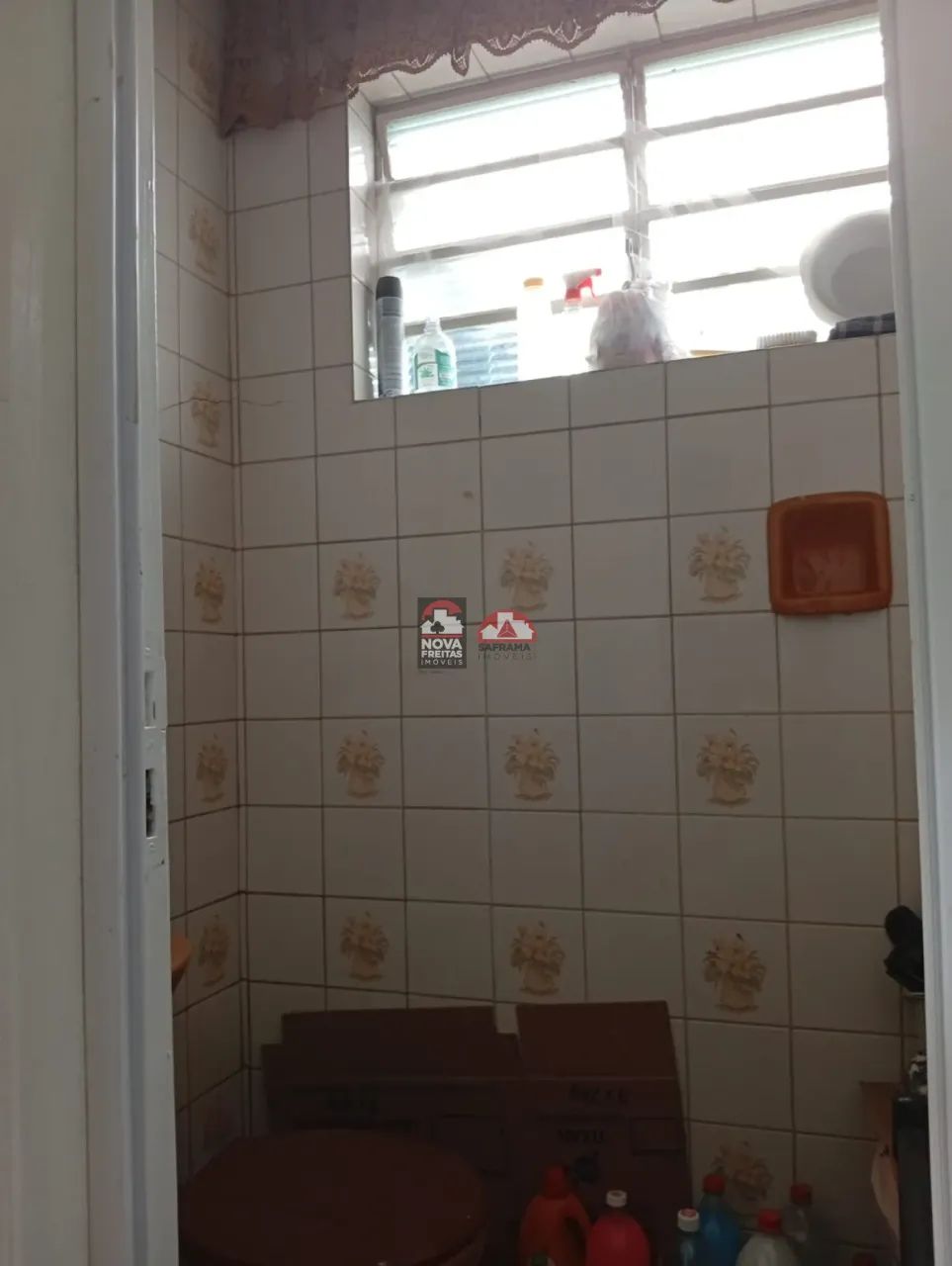 Casa na Vila Maria - Foto 4