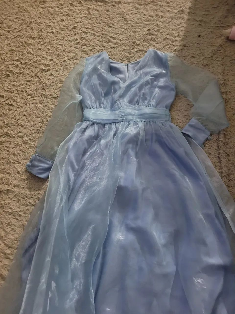 Vestido  - Foto 2