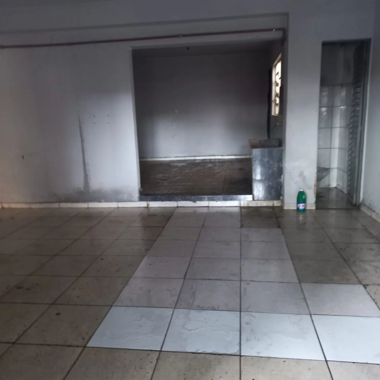 Sala comercial na canaã  - Foto 3