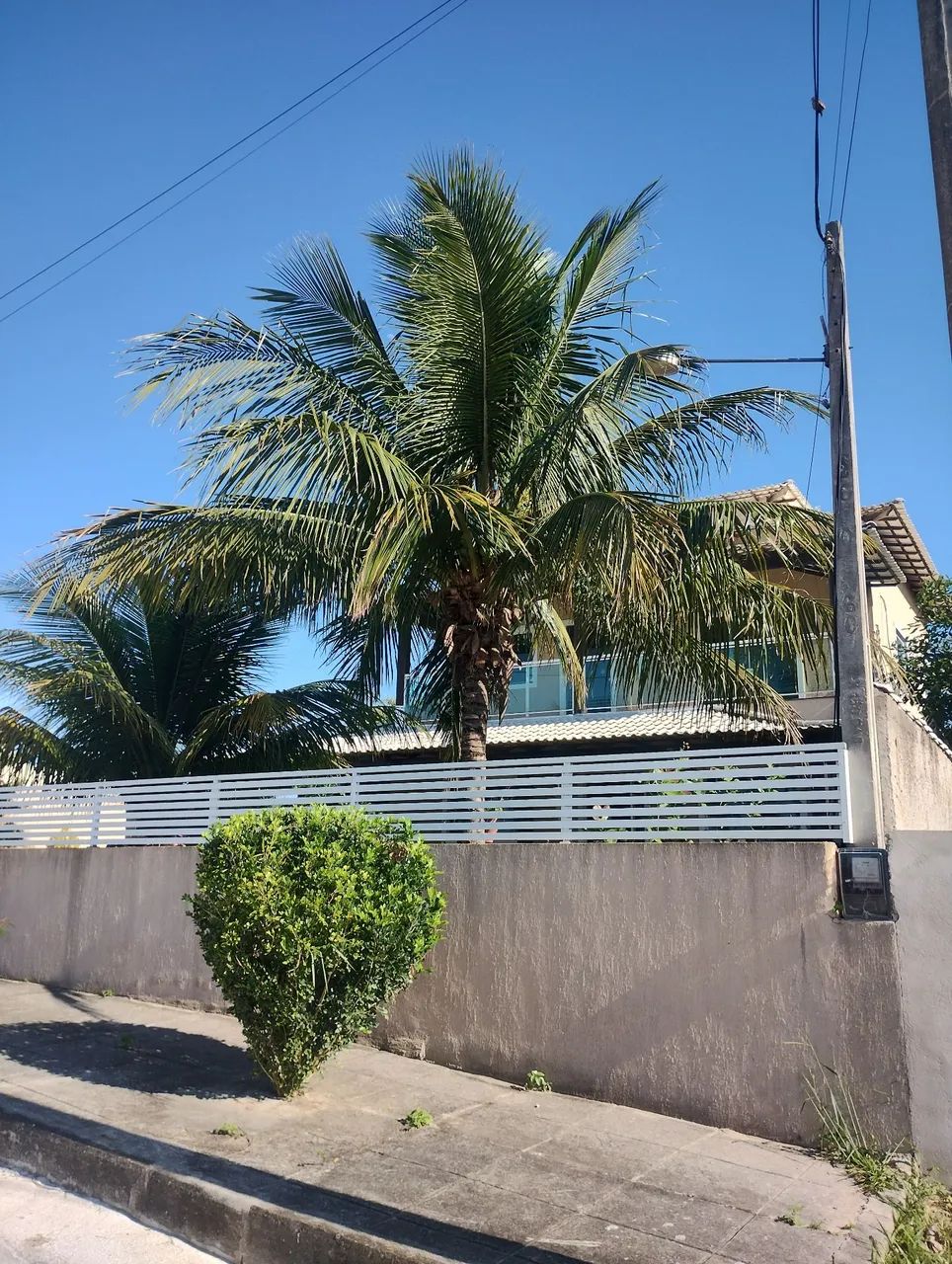 Casa em são Pedro da aldeia - Foto 2