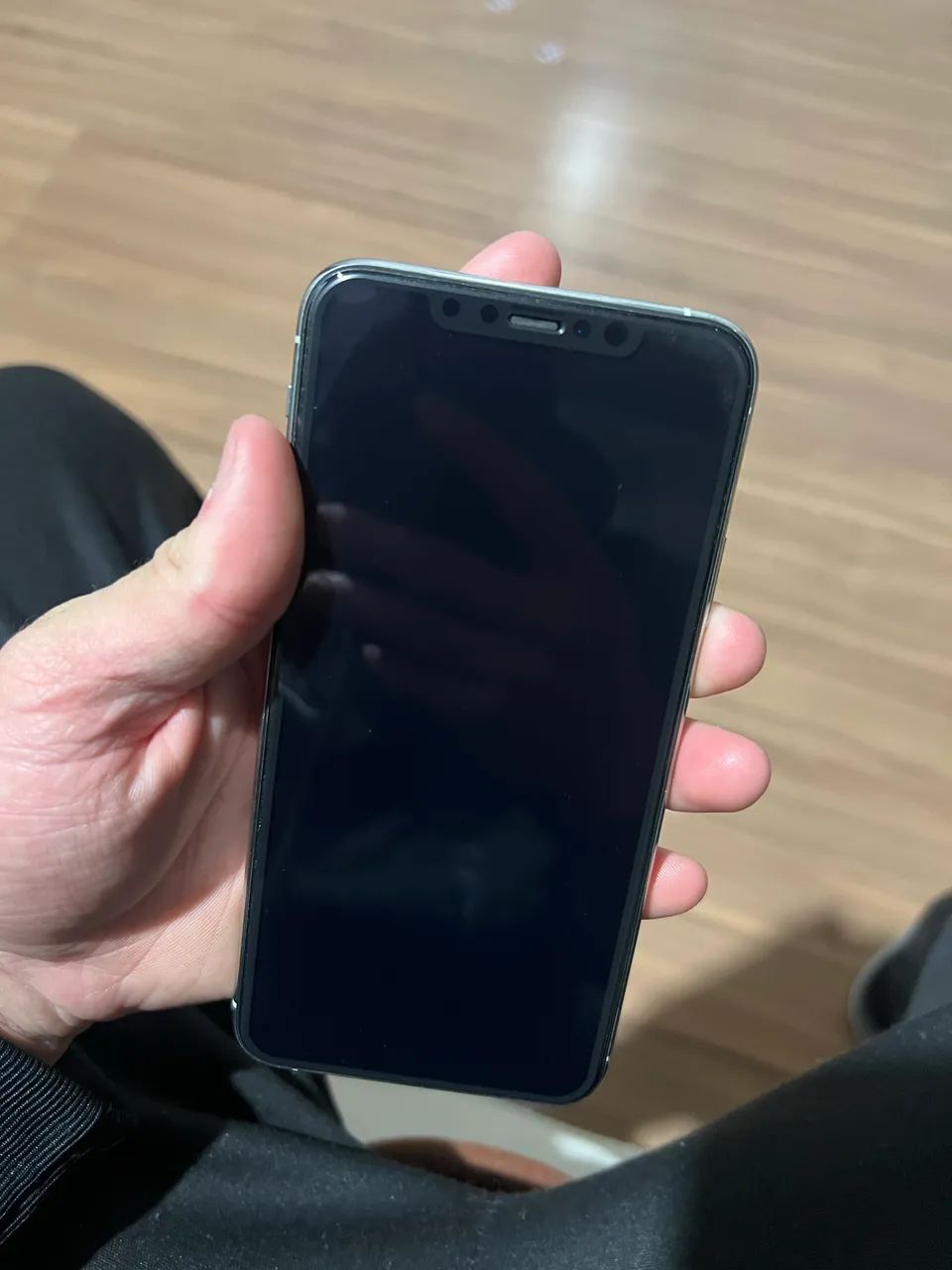 IPHONE 11 PRO MAX - Foto 2