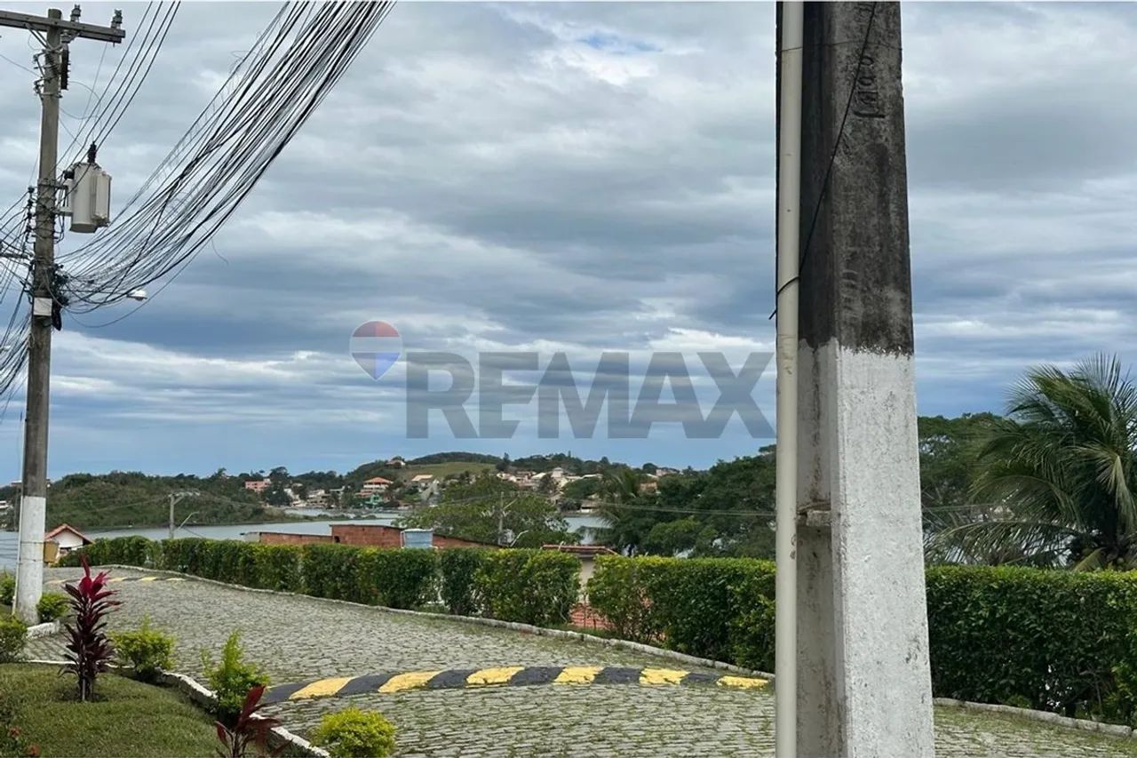 Apartamento em São Pedro: Conforto e Praticidade - Foto 2