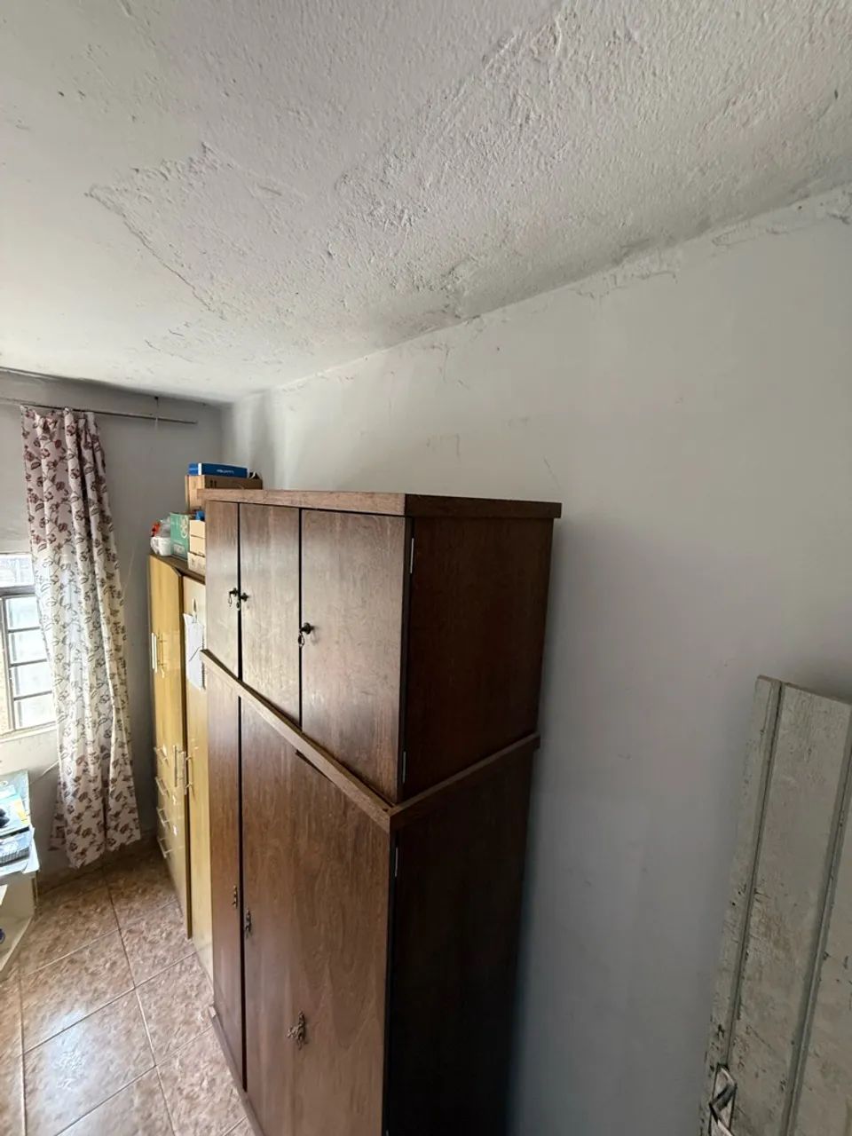 Guarda roupa - Foto 3