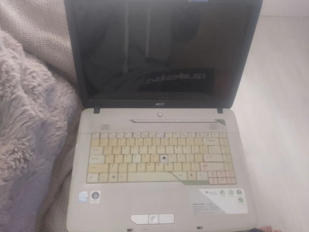 Notebook Acer  - Foto 2