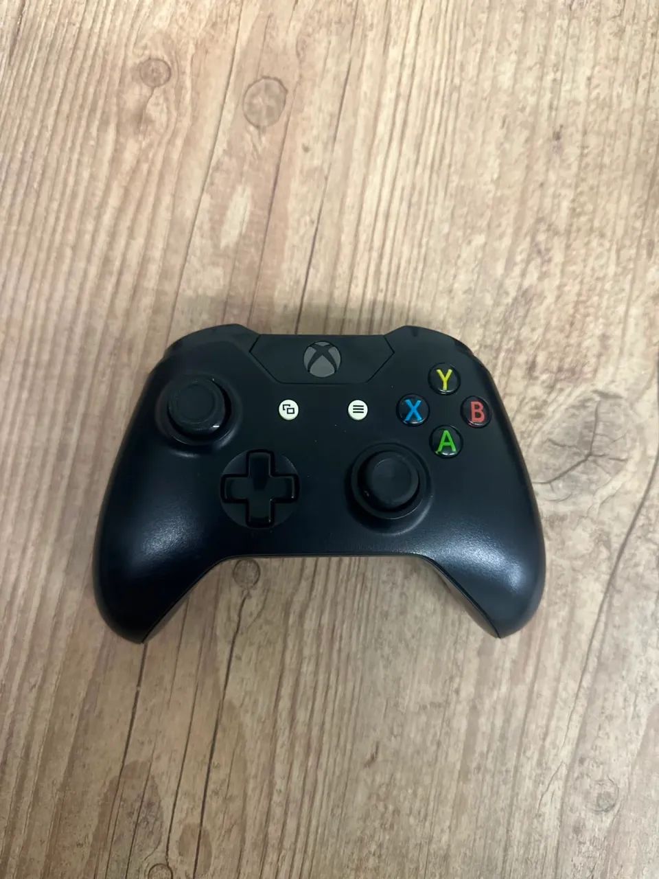 Xbox one - Foto 3