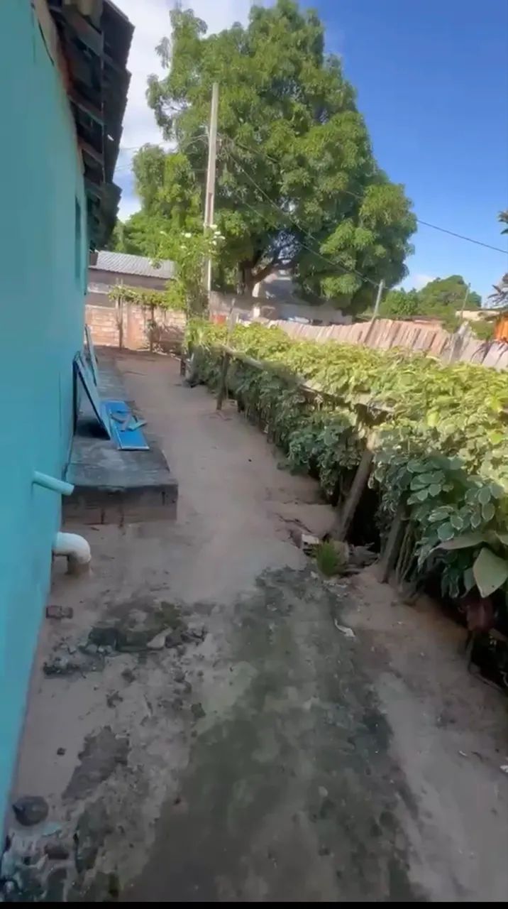 Vendo casa  - Foto 2