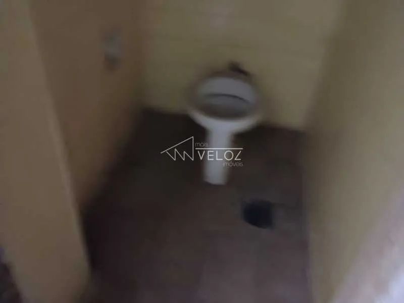 Apartamento : / Residencial / Centro - Foto 4