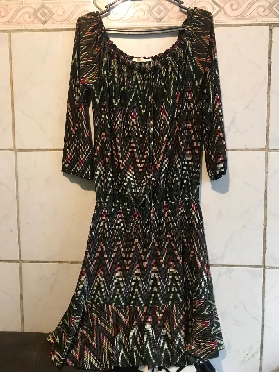 Vestidos