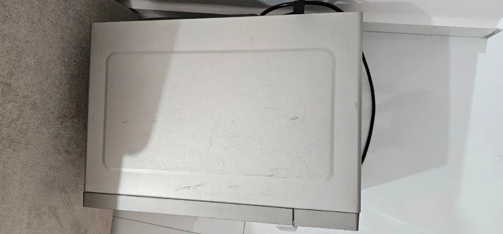 Microondas Panasonic - Foto 3