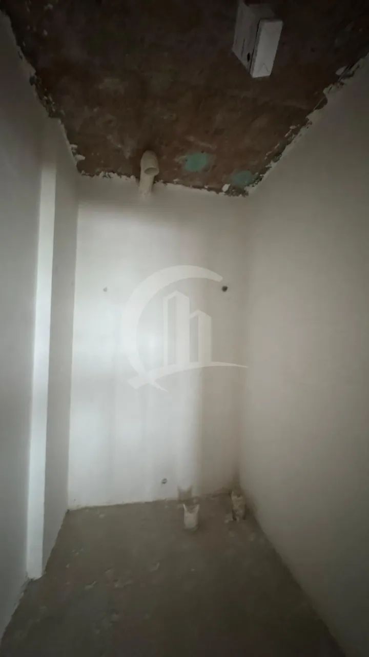 Sala Comercial para Locação no Premier Centro Médico Empresarial - Foto 5