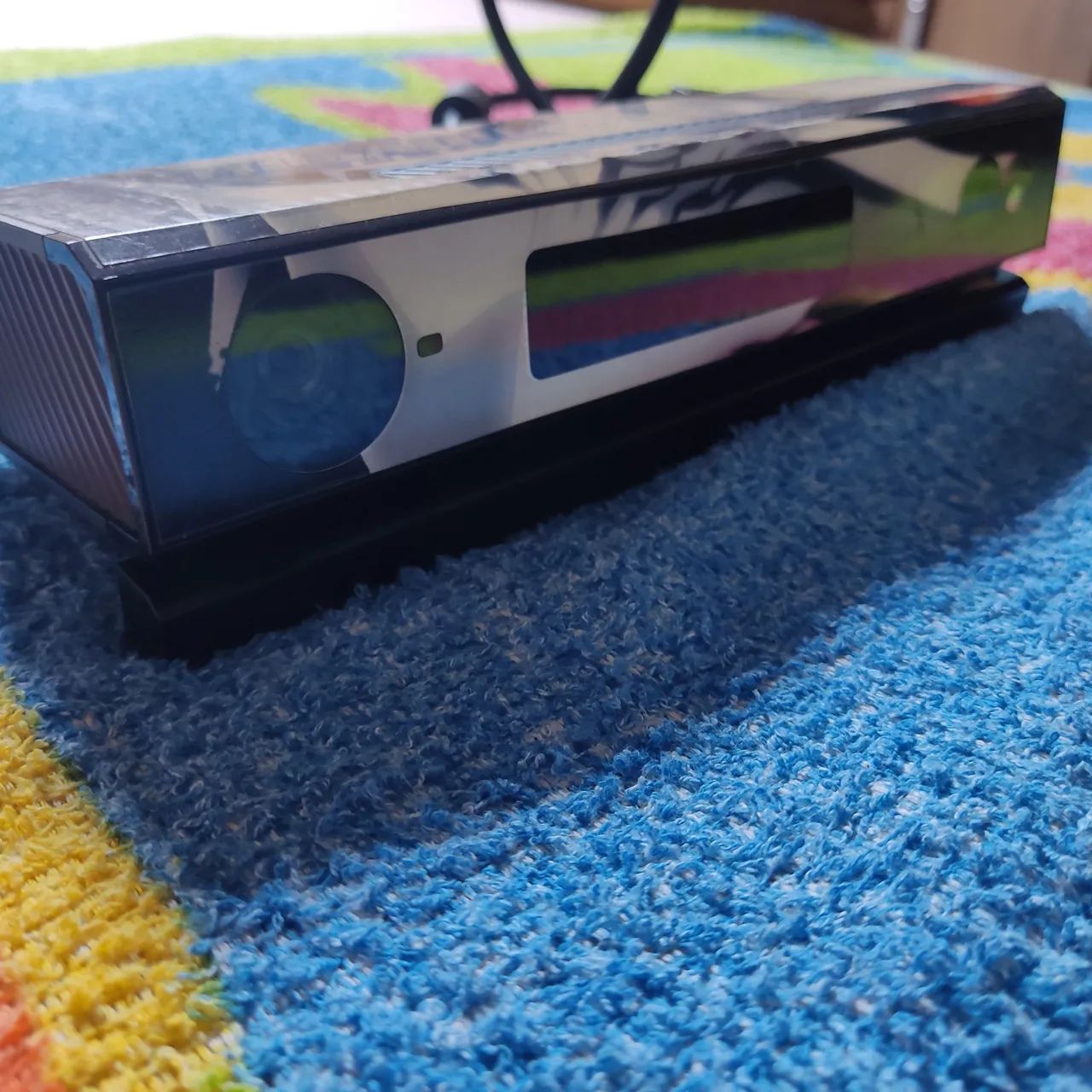 KINECT  - Foto 2