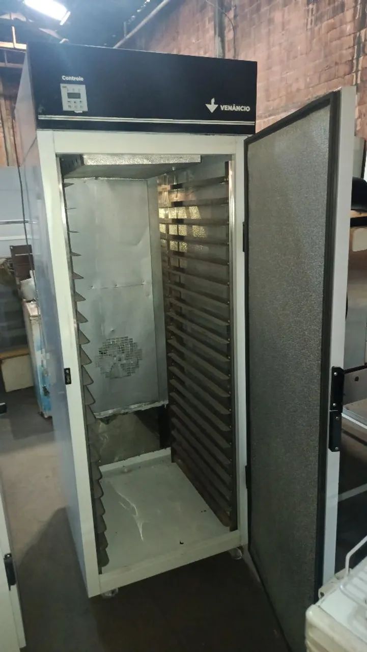 Climática 500 pães Venâncio  - Foto 2