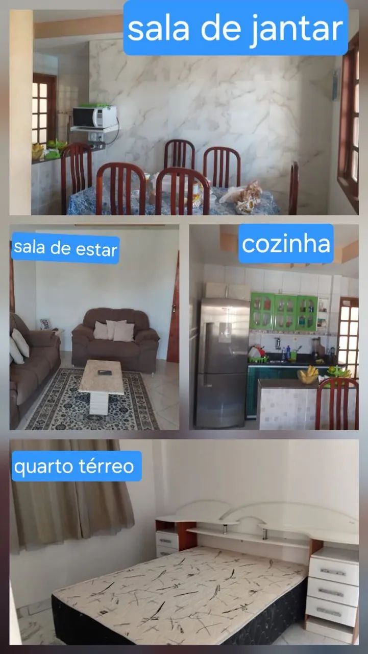 Réveillon em Barra de Jacuipe  - Foto 3