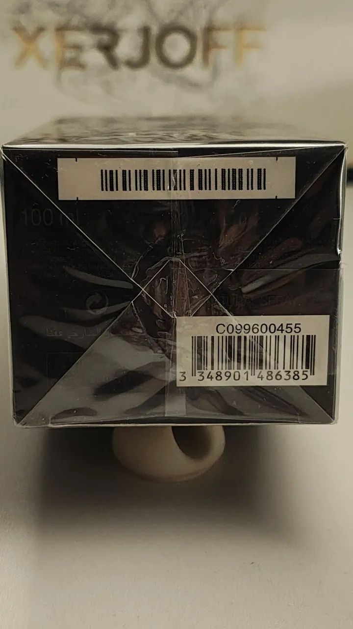 Dior Parfum 100ml - original lacrado - Foto 3
