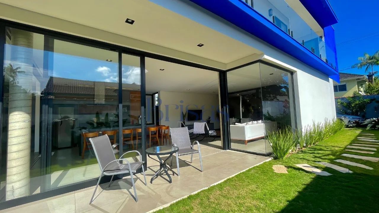 CASA COMERCIAL em SÃO SEBASTIÃO - SP, BARRA DO SAHY - Foto 4