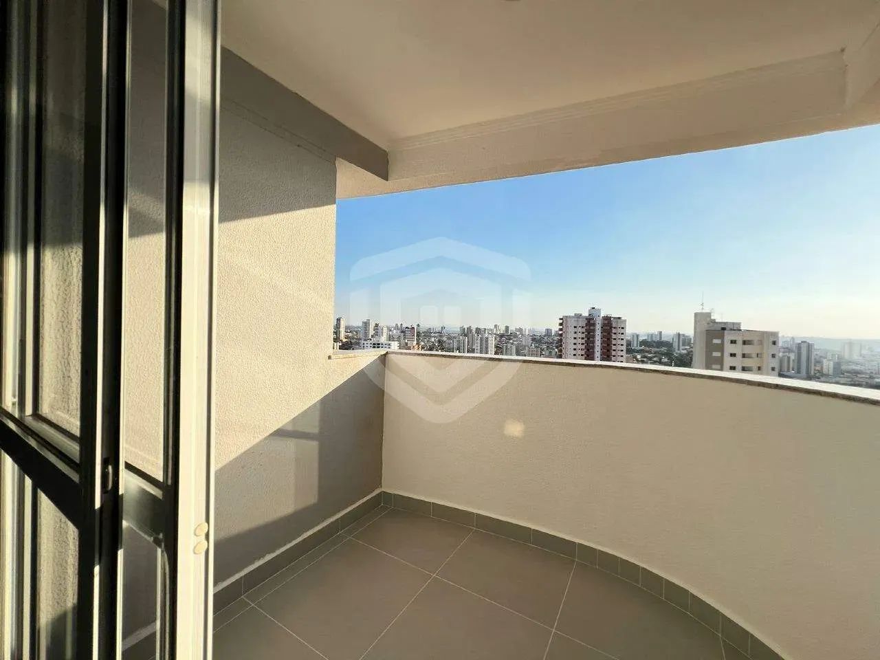 EDIFÍCIO VILLAGIO BELVEDERE | 2 QUARTOS | SALA | 1 BANHEIRO | 1 VAGA - Foto 4
