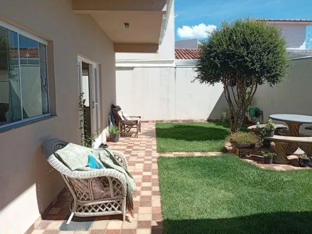 Casa à venda em Avaré SP com 5 quartos - Foto 5